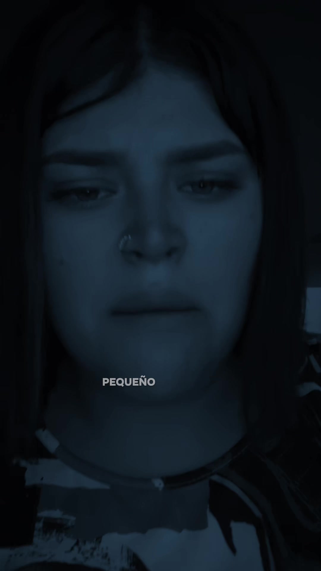 @🎧