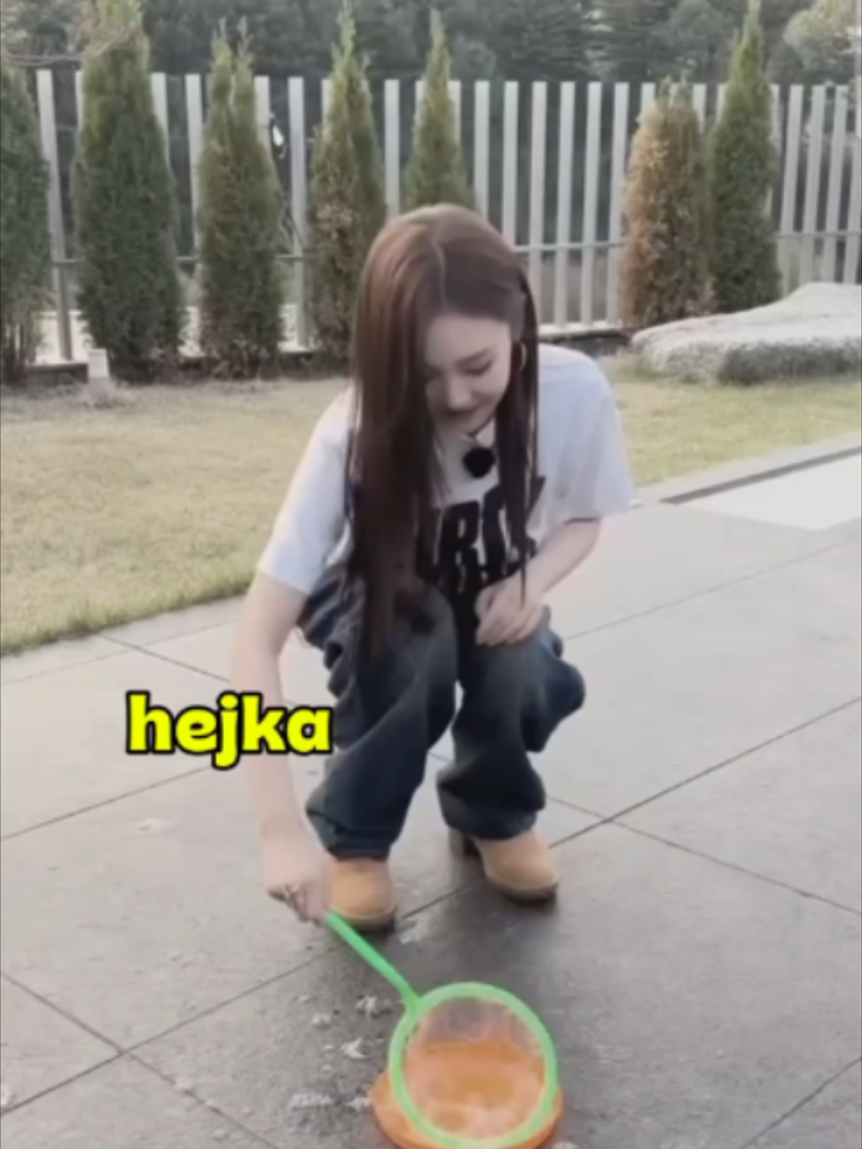 @koperek⁶⁷(🥬lover)