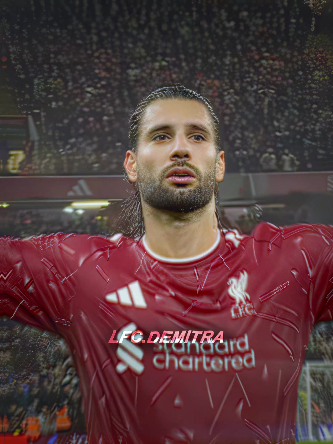 @lfc.demi