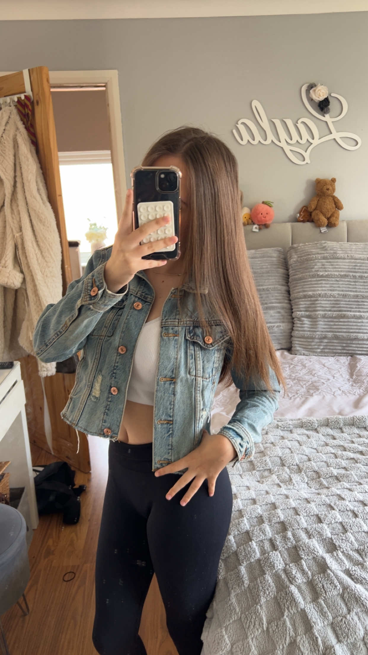 @slayla
