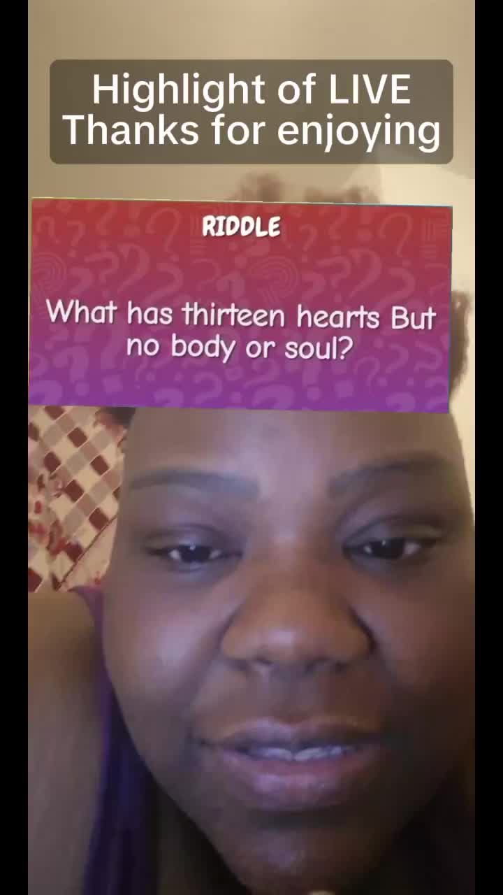 @Sally Nweke