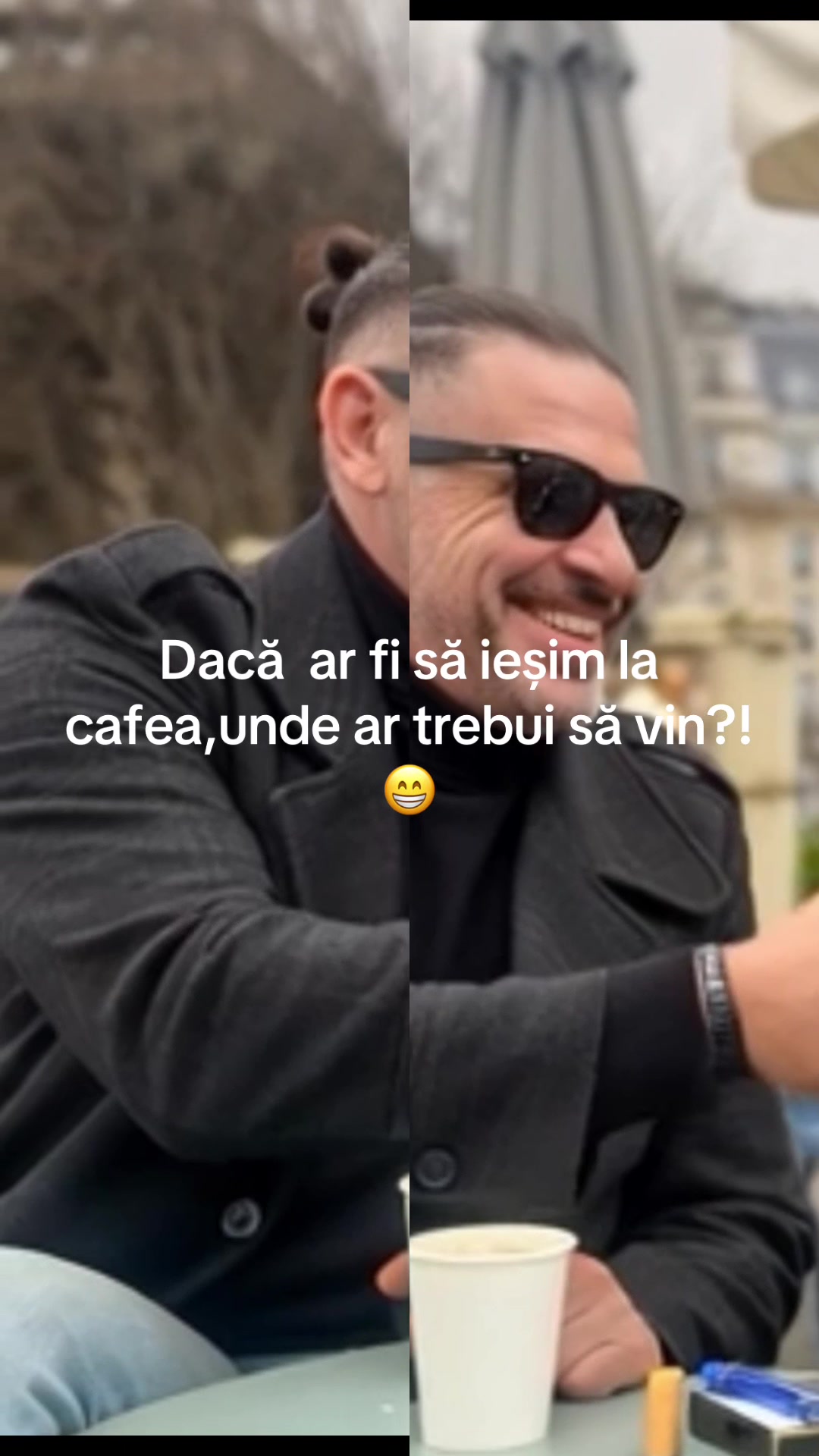 @FabiG