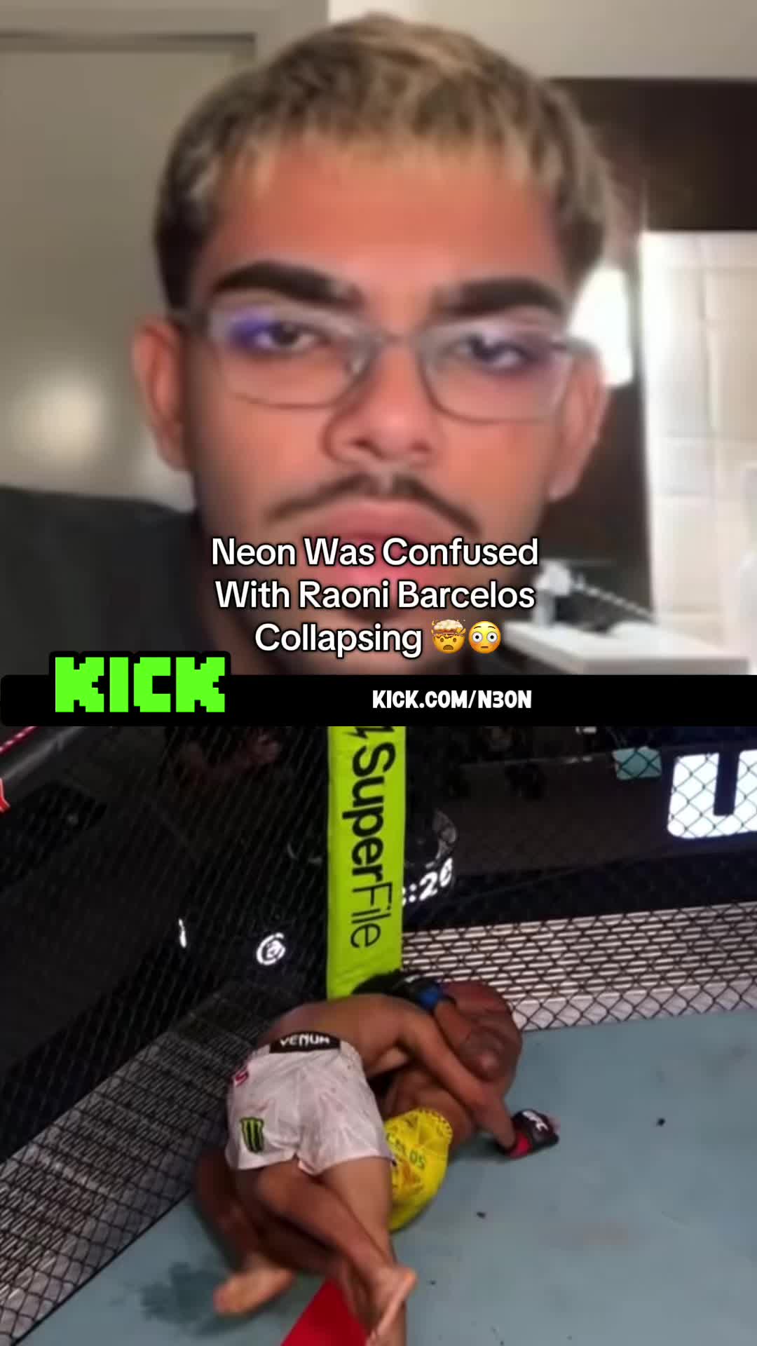 @kickclippingsully