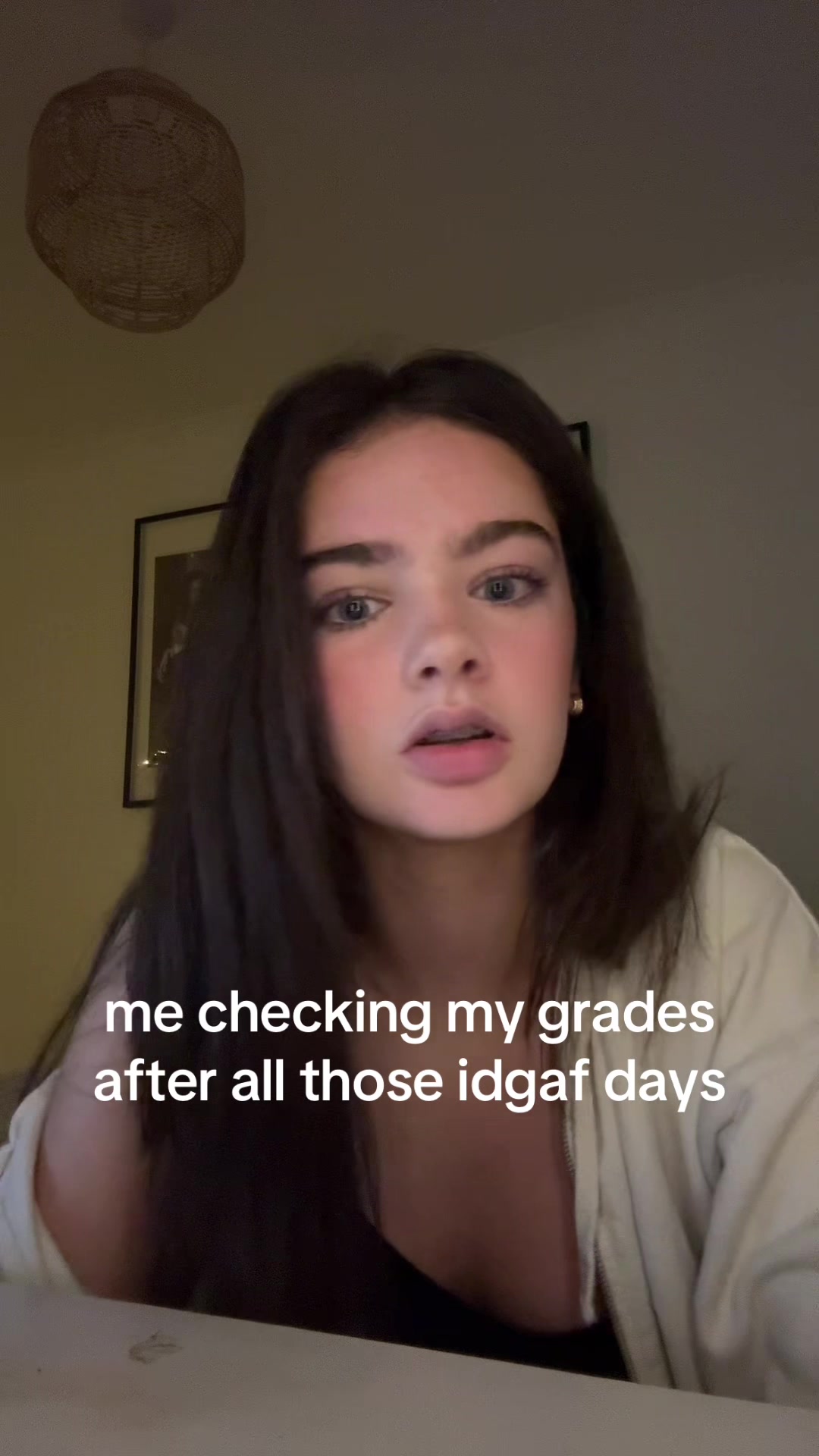 @FreyaWalls
