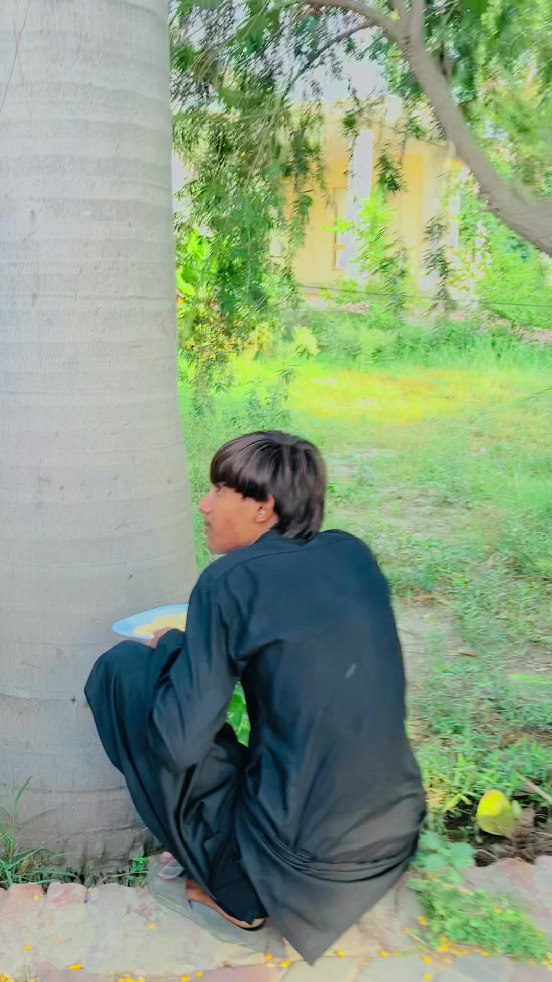 @꧁★ 🤵🏻♂️😜 لاڑا پنجاب دا ★꧂