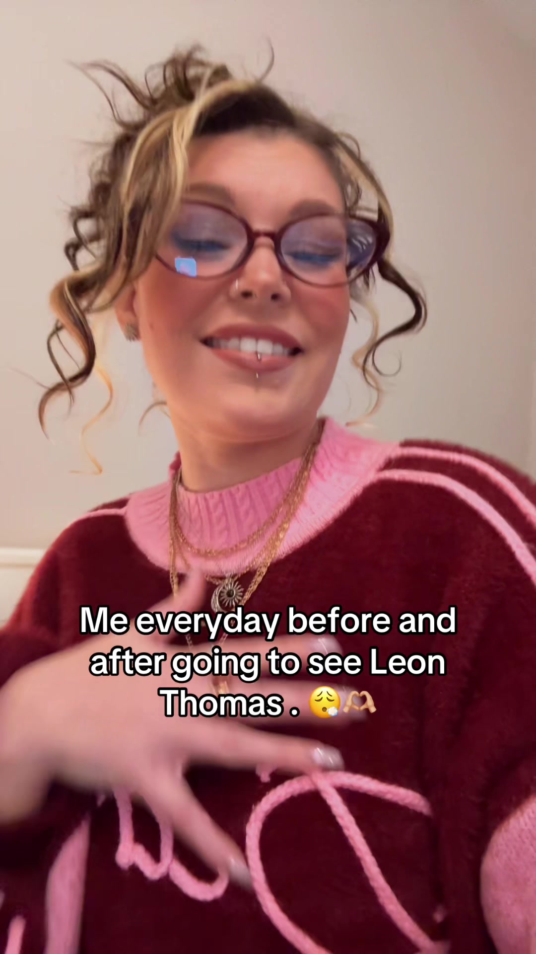 @Georgi