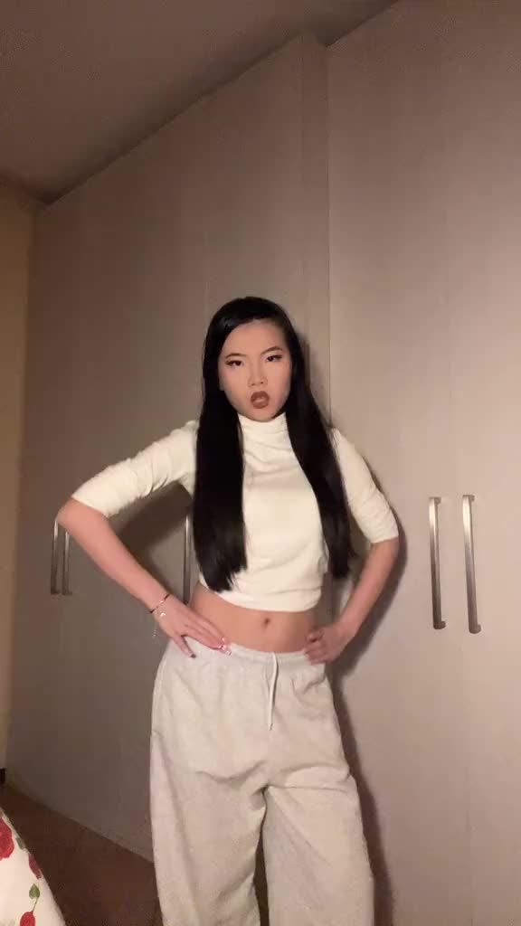 @kellystar🌟