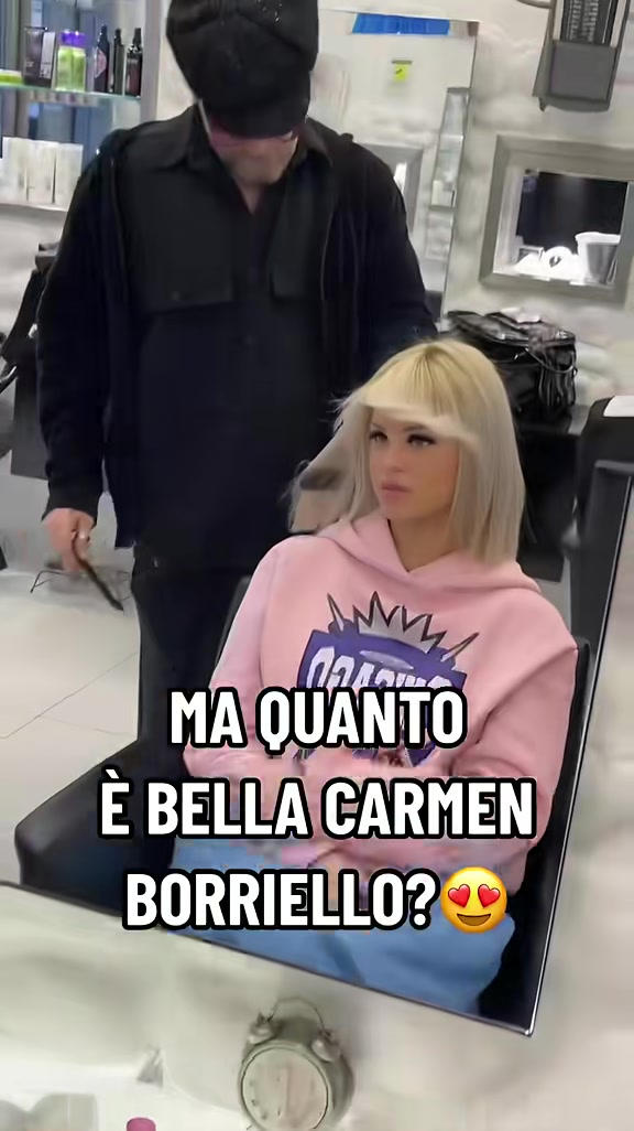 @veryesasy