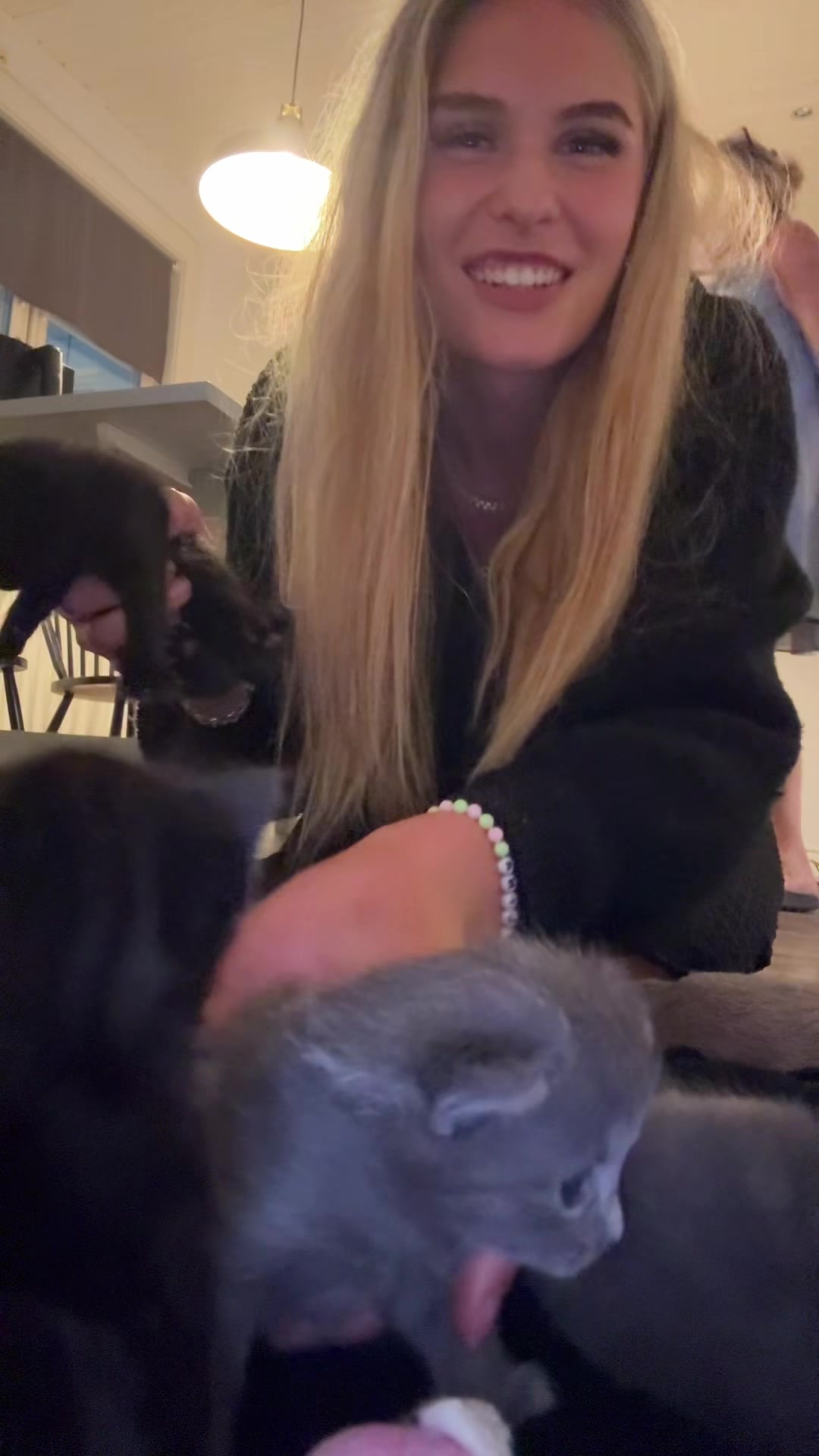 @ALICE ÖBERG🤪🤪
