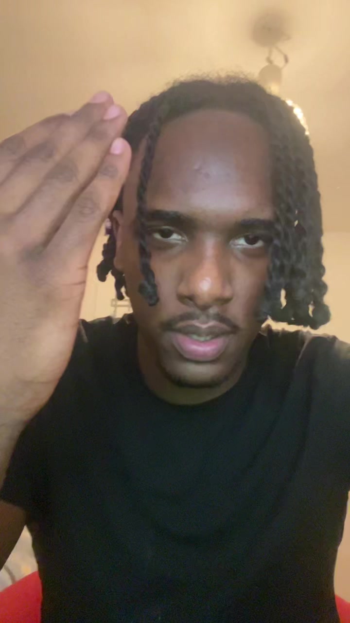 @Nicklascorleone
