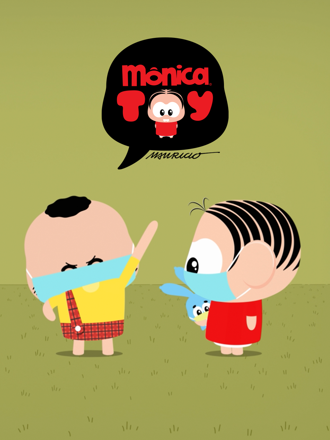 @Monica Toy