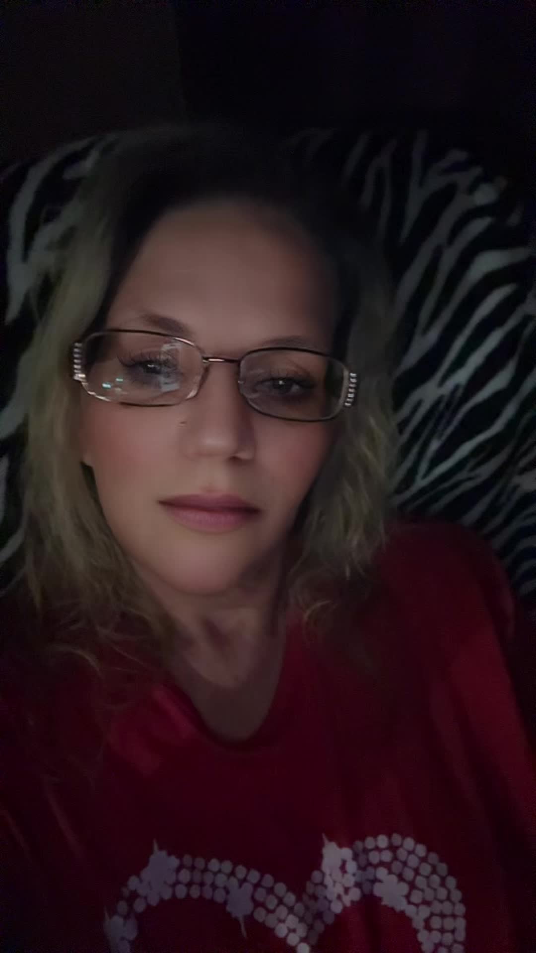 @💞🌹CherylW💞🌹