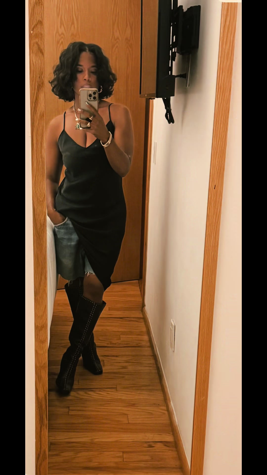 @ErikaInRealLife