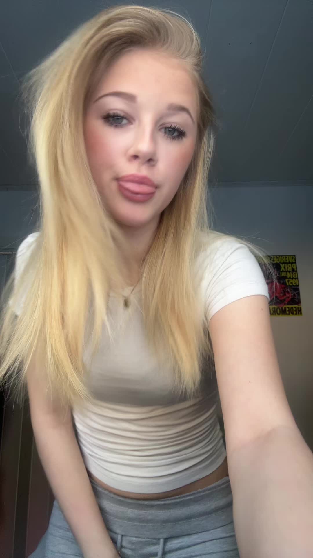 @𝑬𝑩𝑩𝐀