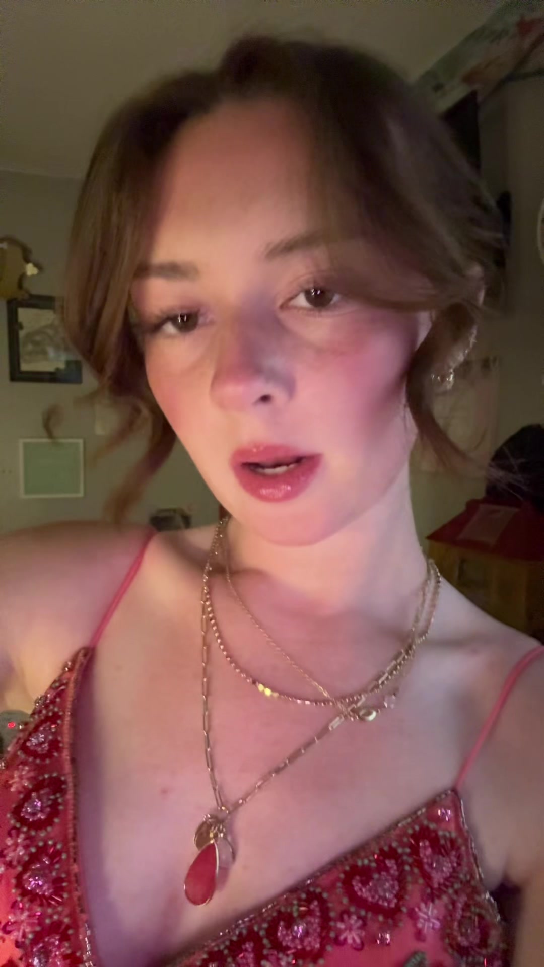@skibidila