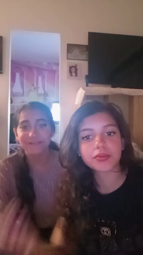 @YALI &Ccedil;APKYNI seyfer 🇹🇷❤️💚🤎