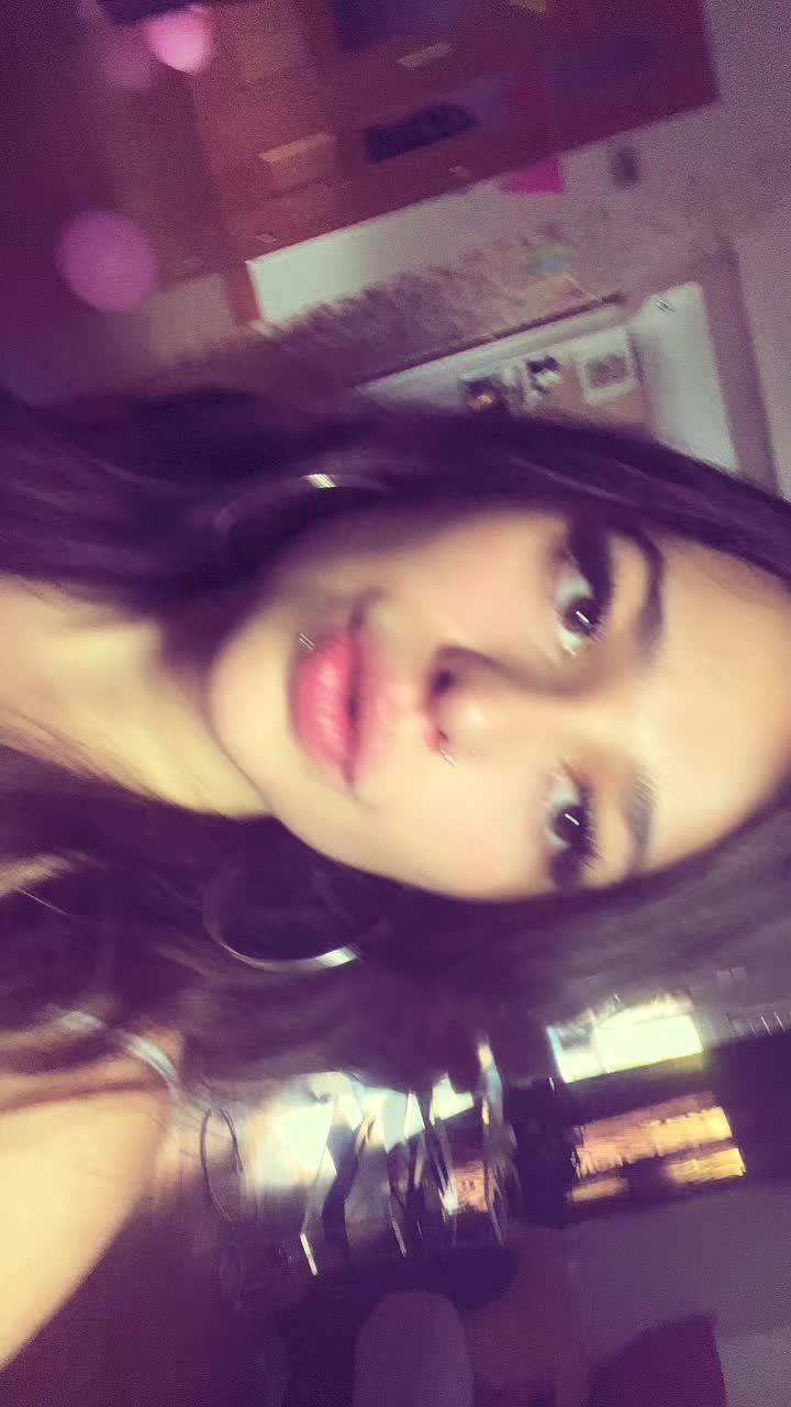 @๐๐๐๐