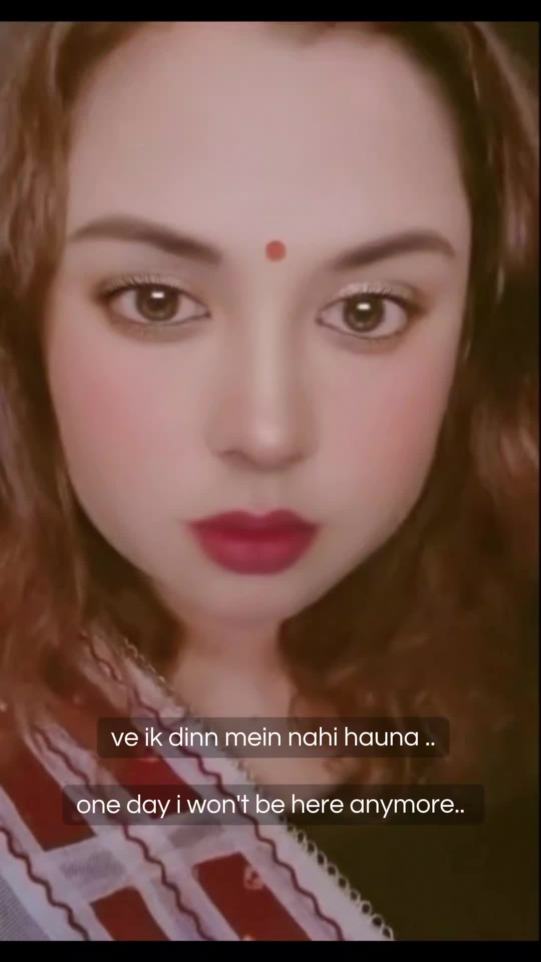 @Shahida_dreamgirl
