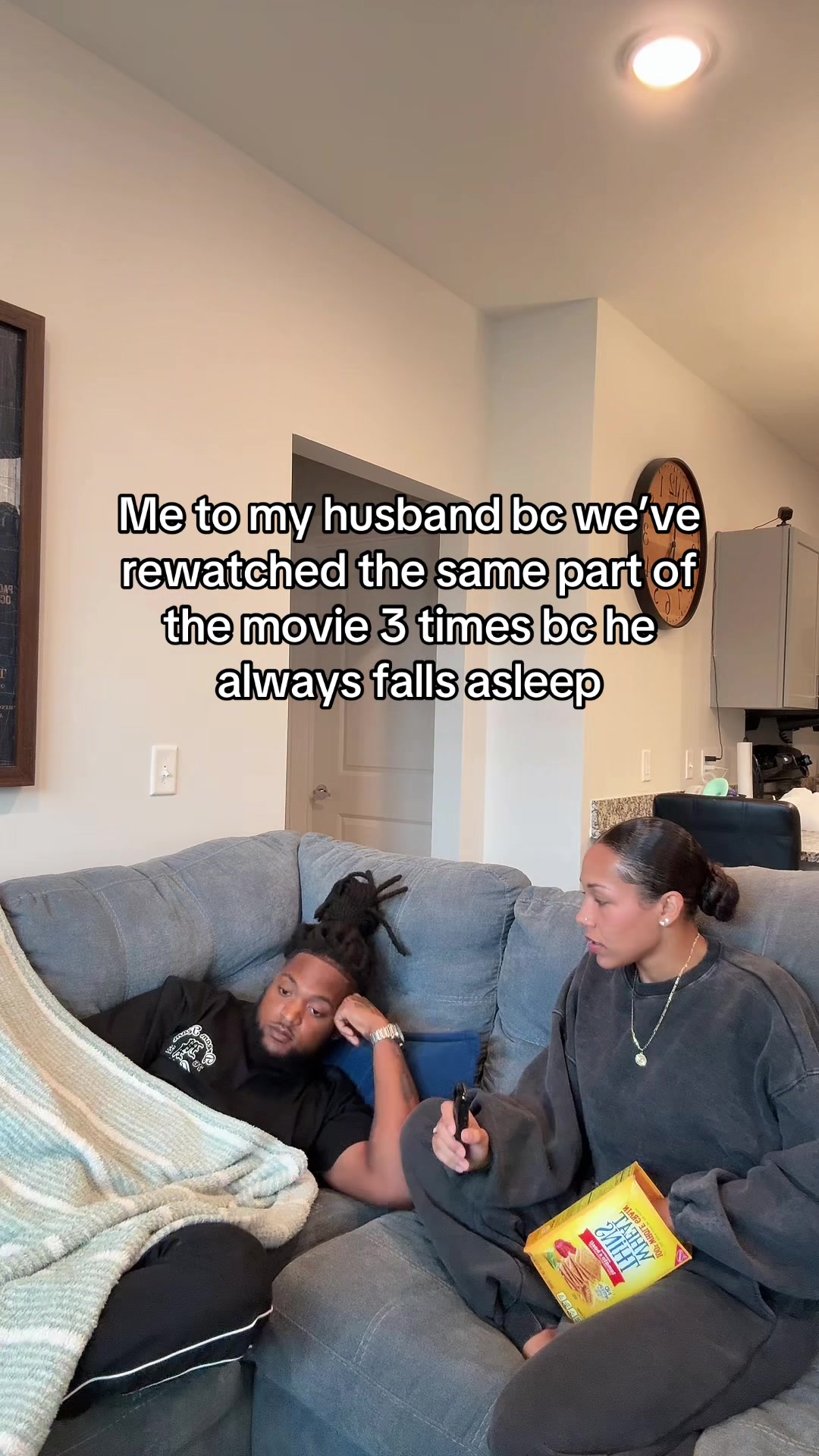 @bensonfamily4l