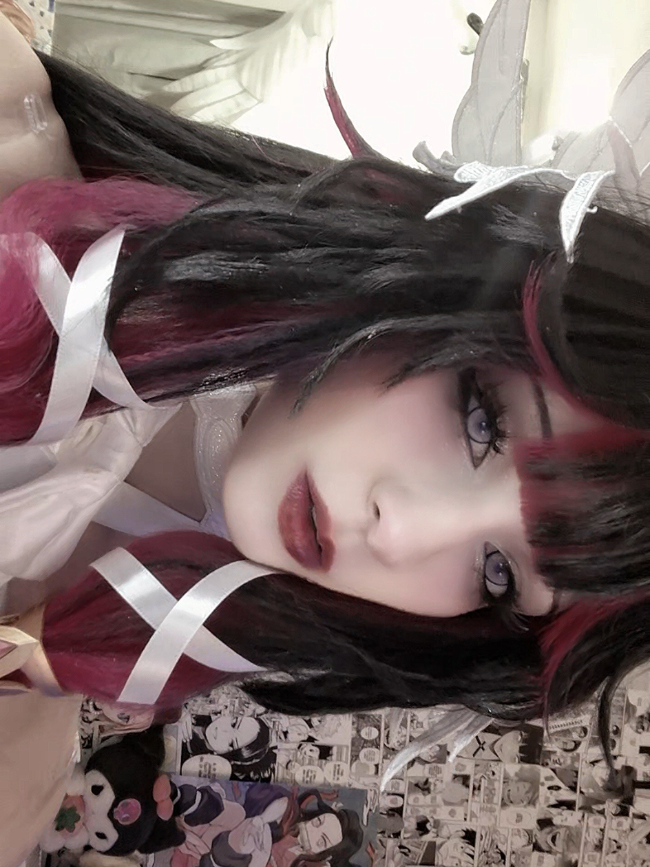 @✰•𝒁𝒆𝒆•✰