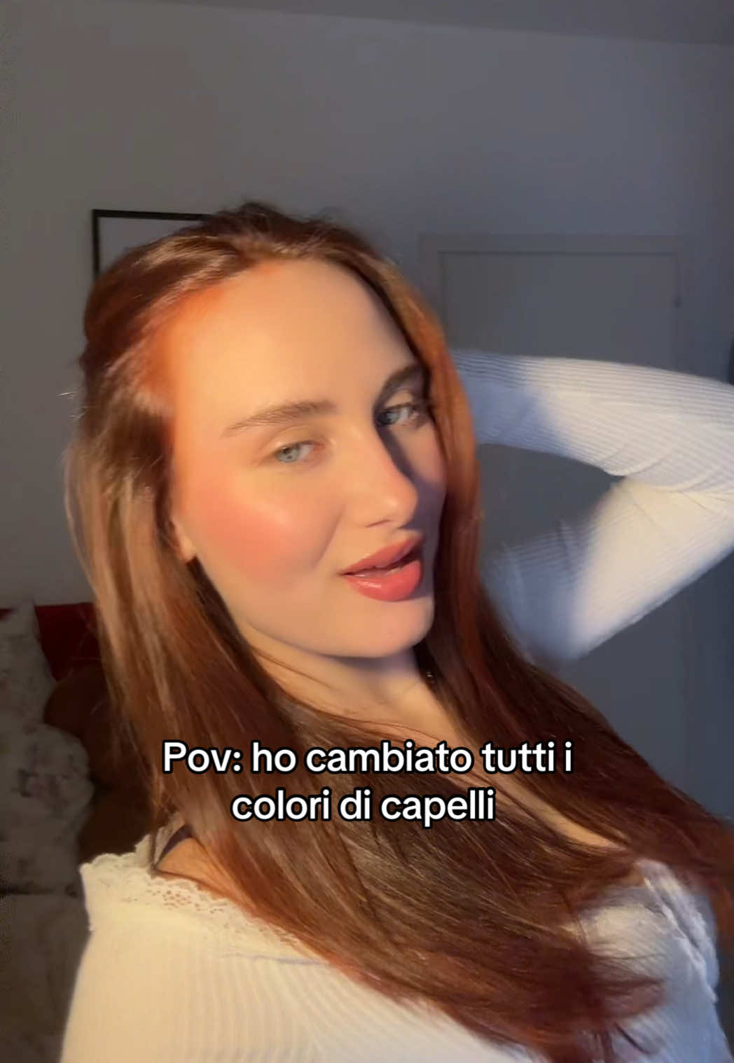 @Sonia Boscolo