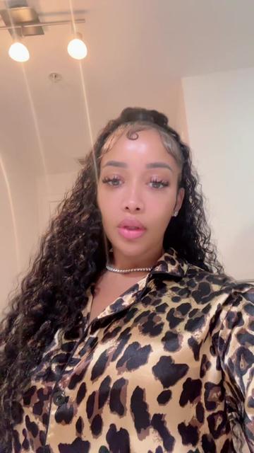 @Gorgeousdoll