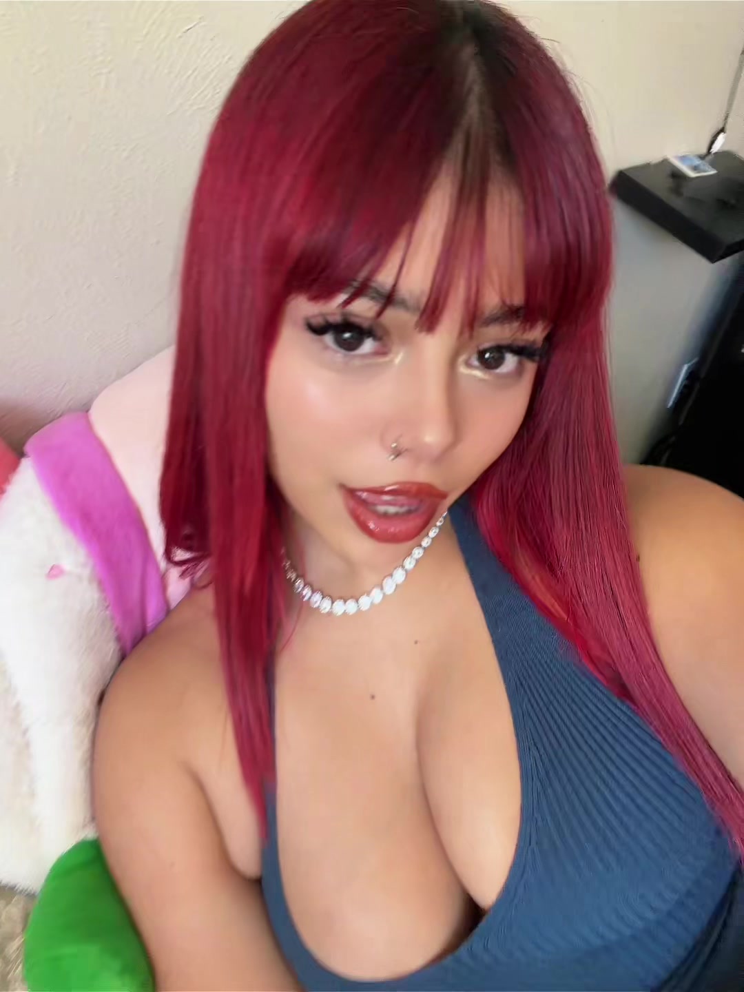 @🍃👑