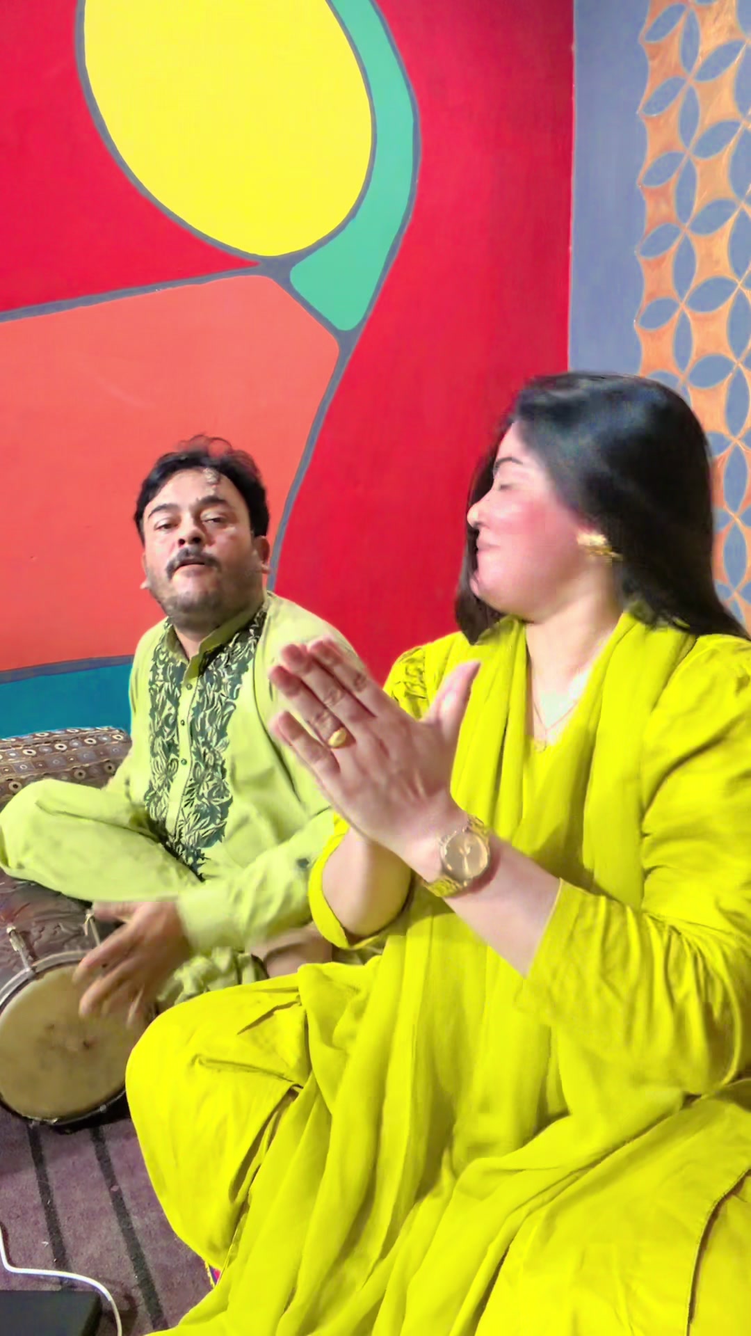 @Saira Jutti Official
