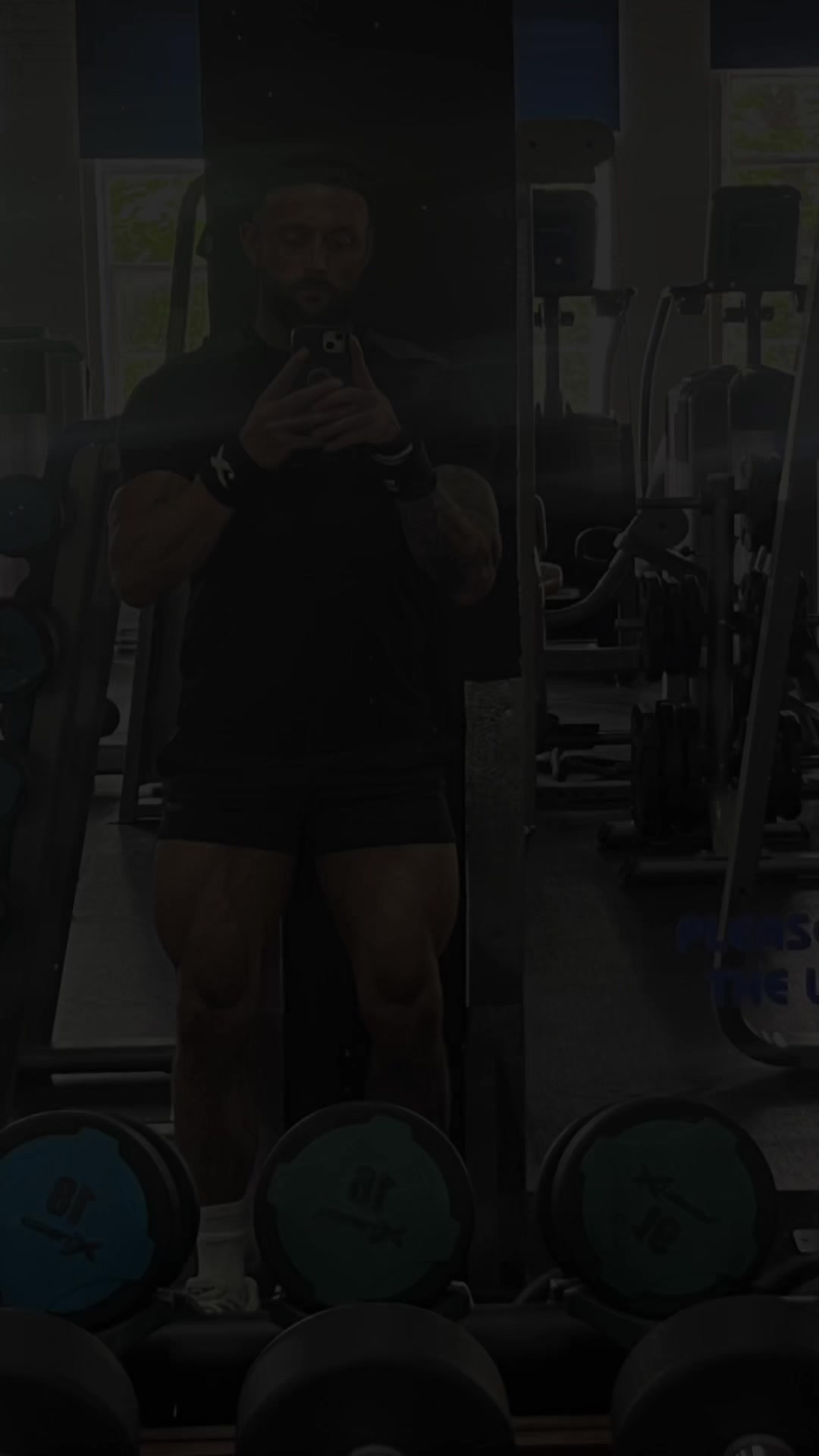 @marine_fitnessvideos