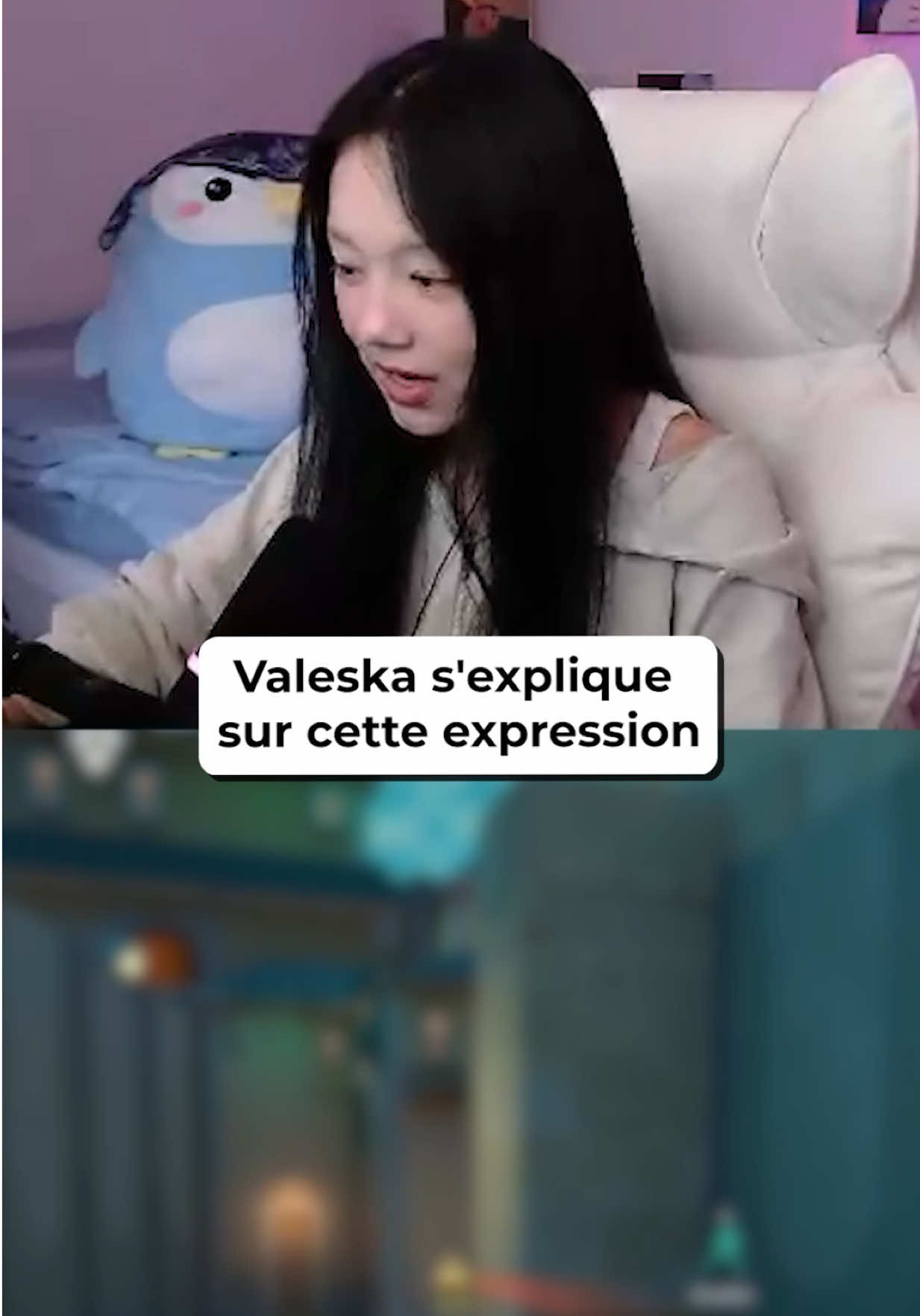 @Valeska