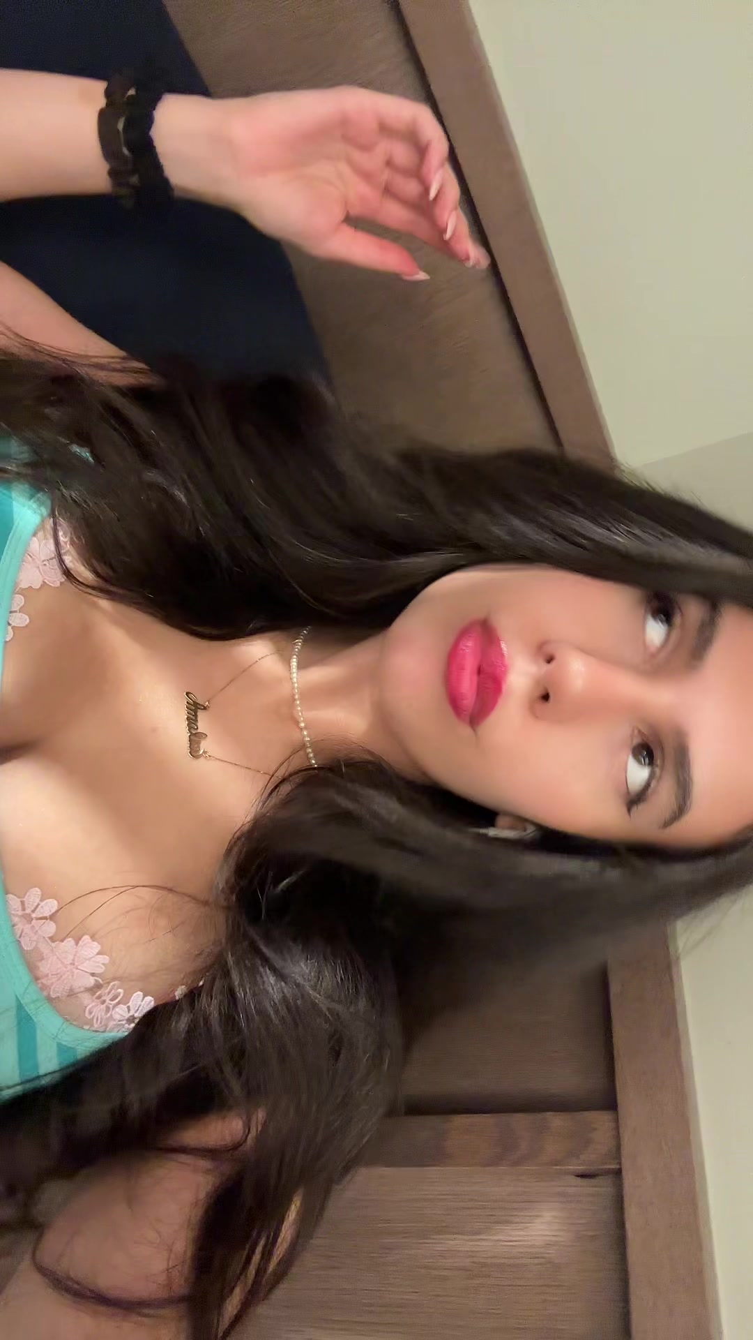 @ColombianDiva💋
