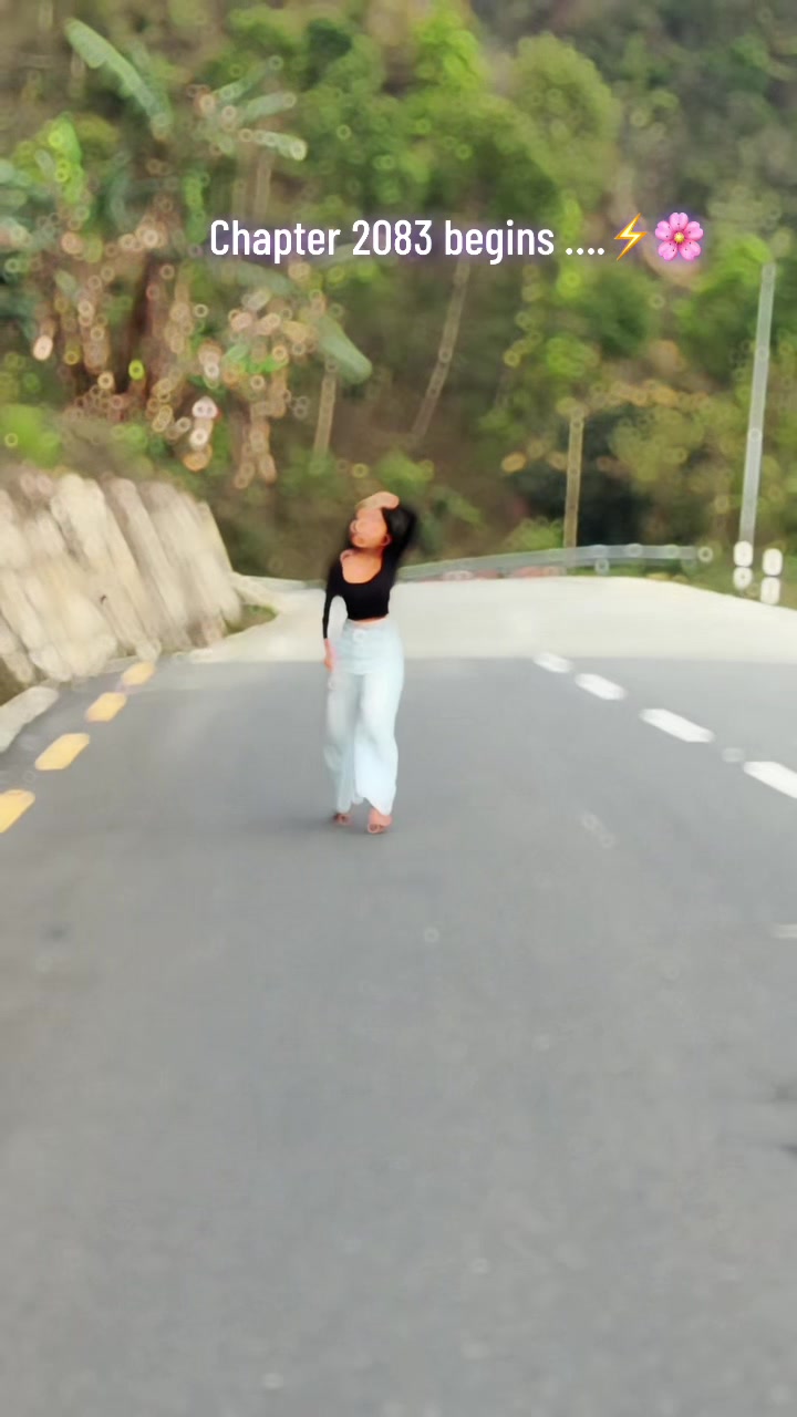 @K UM K UM🌧️