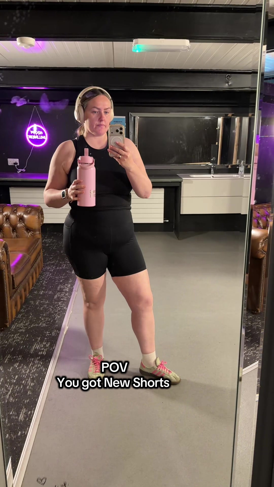 @MrsDillonsKitchen