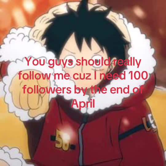 @DROPPYBOY
