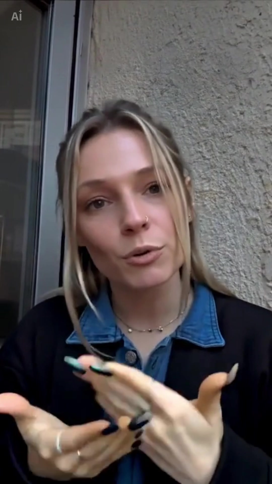 @Stéphanie