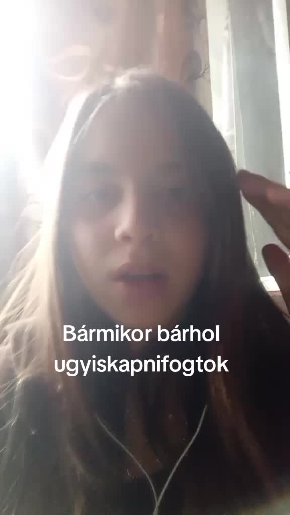 @Viktoria Horváth