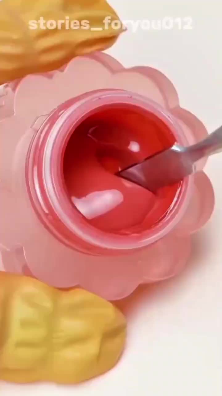 @stories_foryou