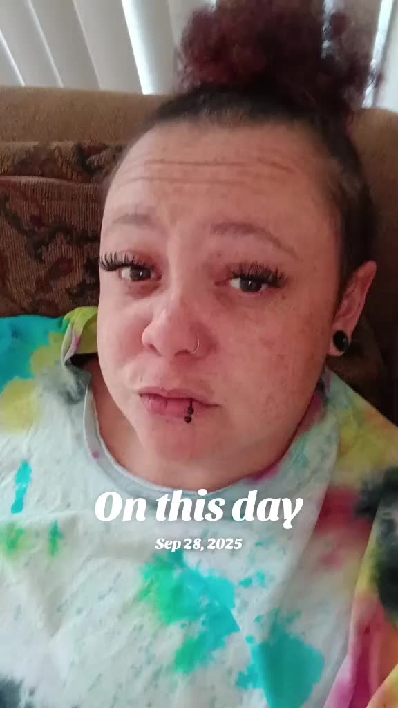 @BigMamaBxx