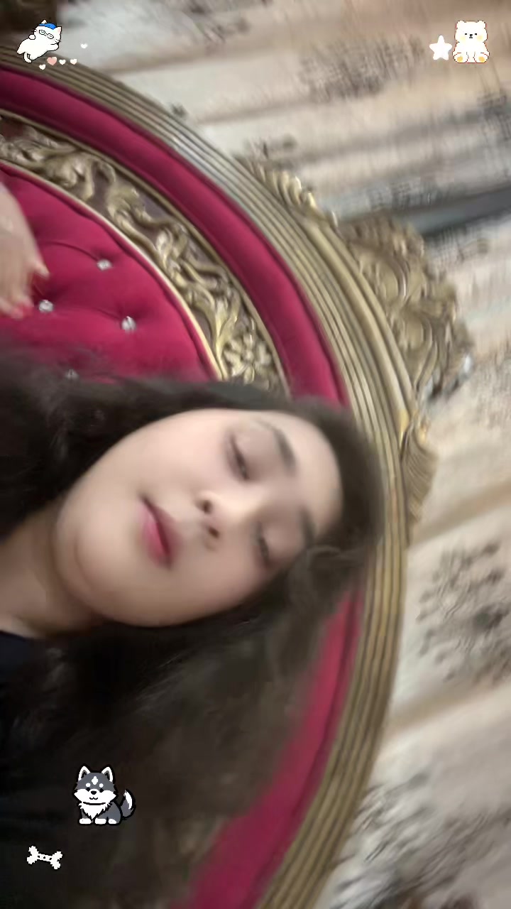@zannat_ara_faruni