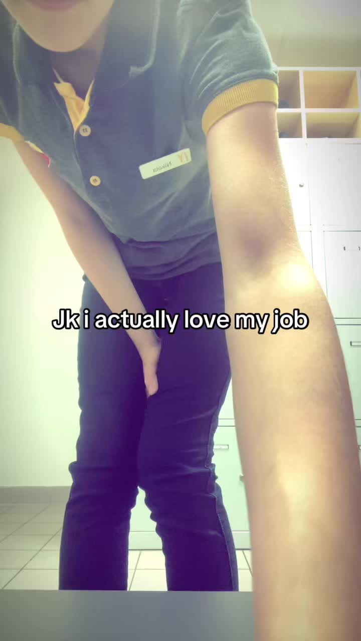 @Nikkiiiw