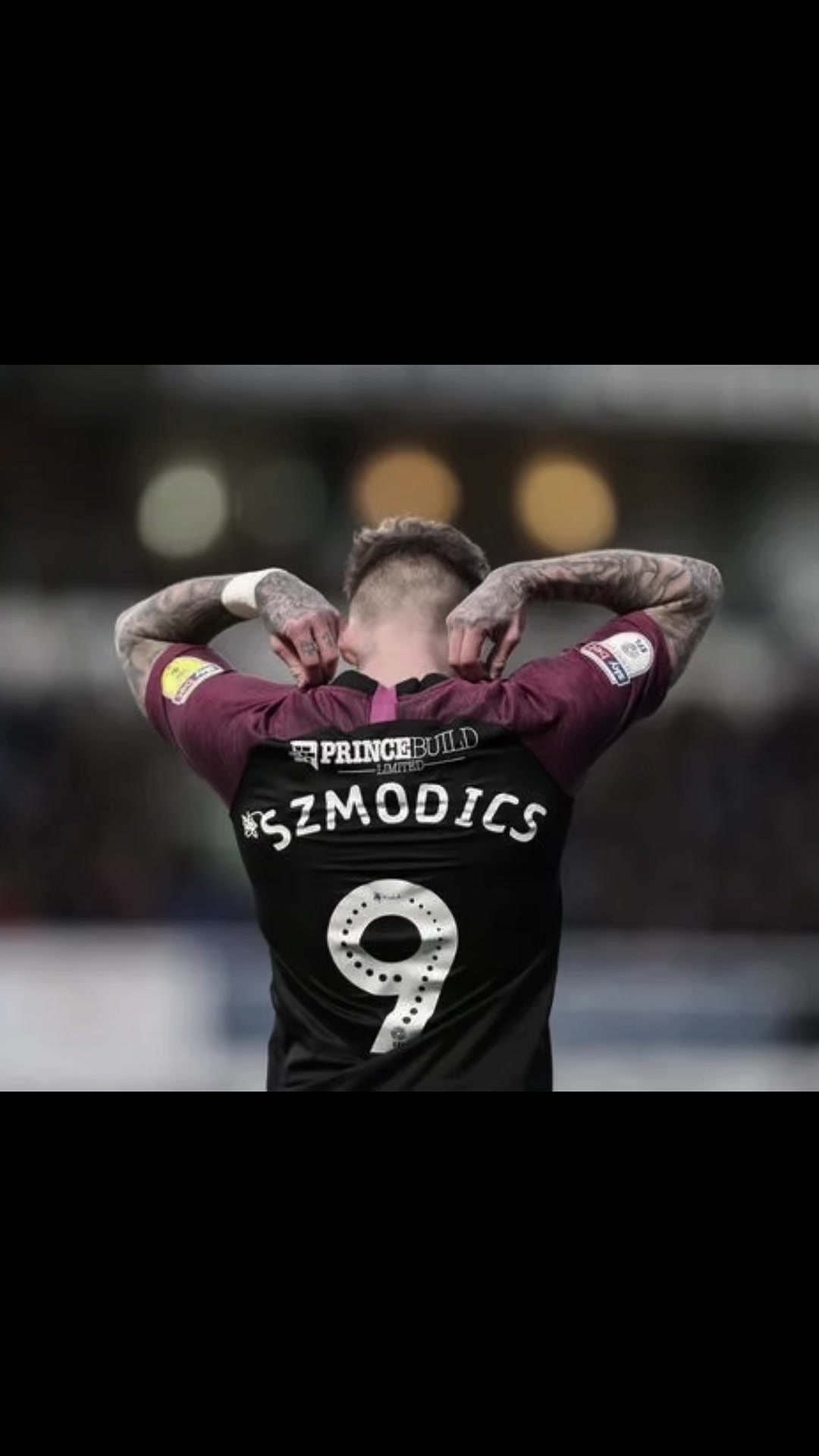@EverythingPufc