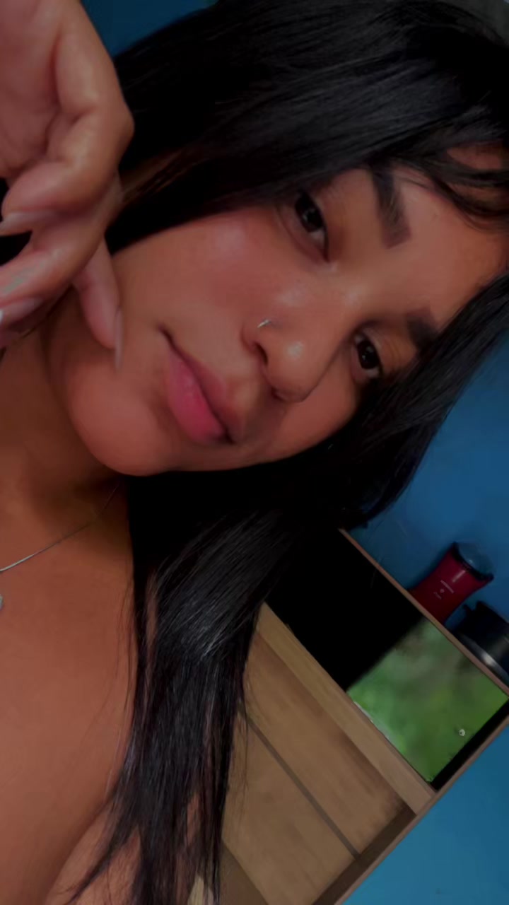 @&Iacute;ndia