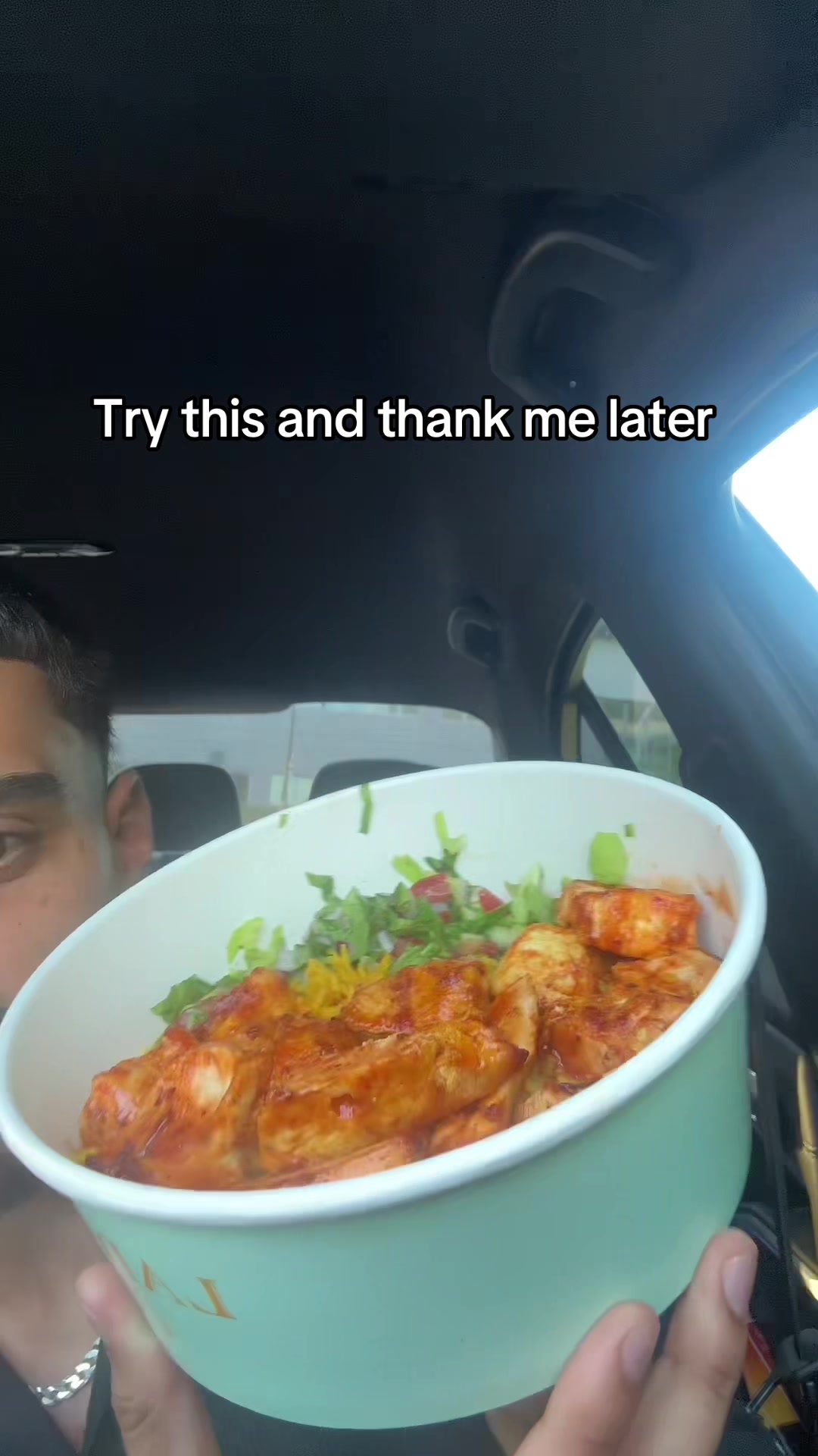 @MKlife