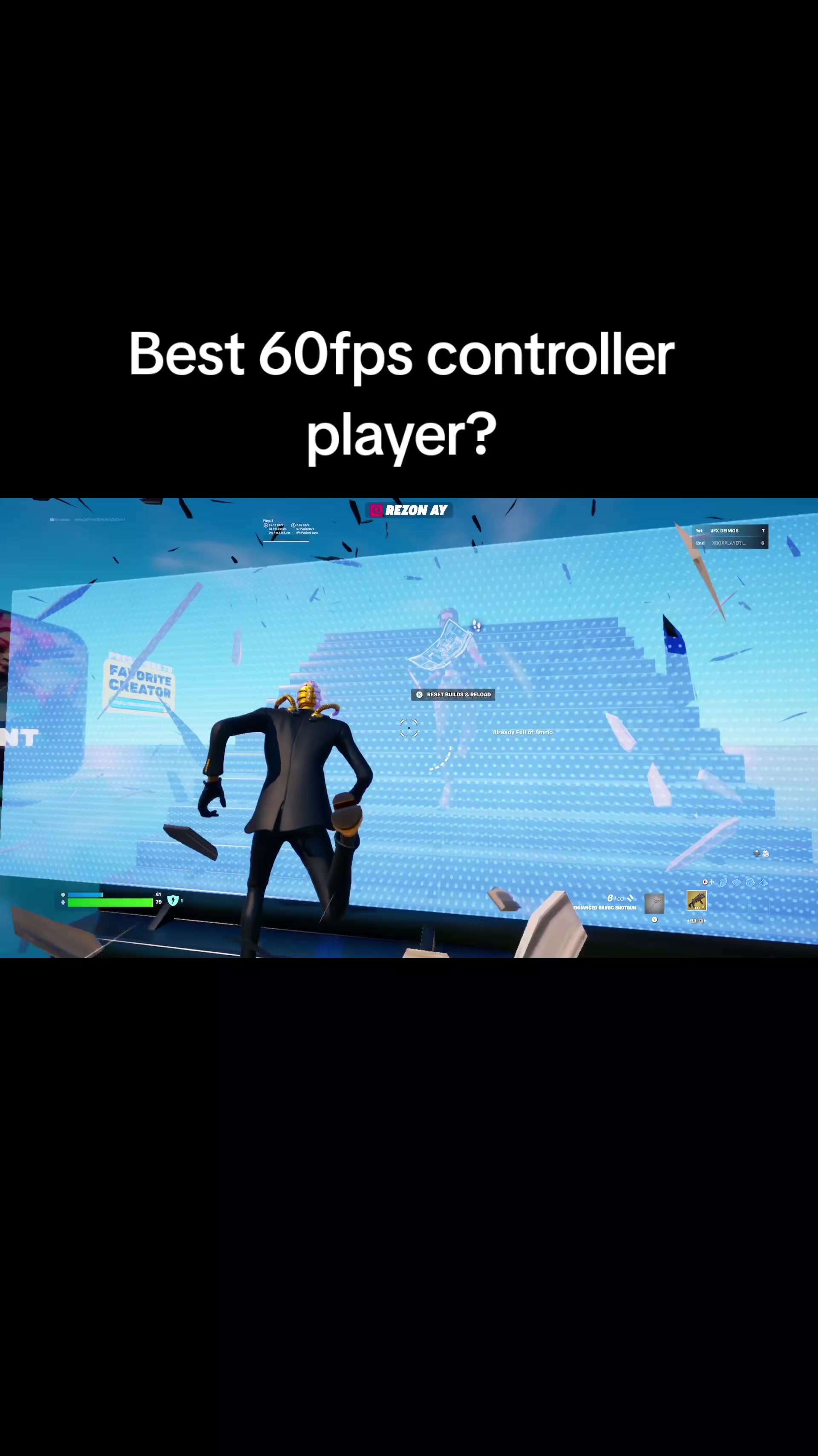 @Vex