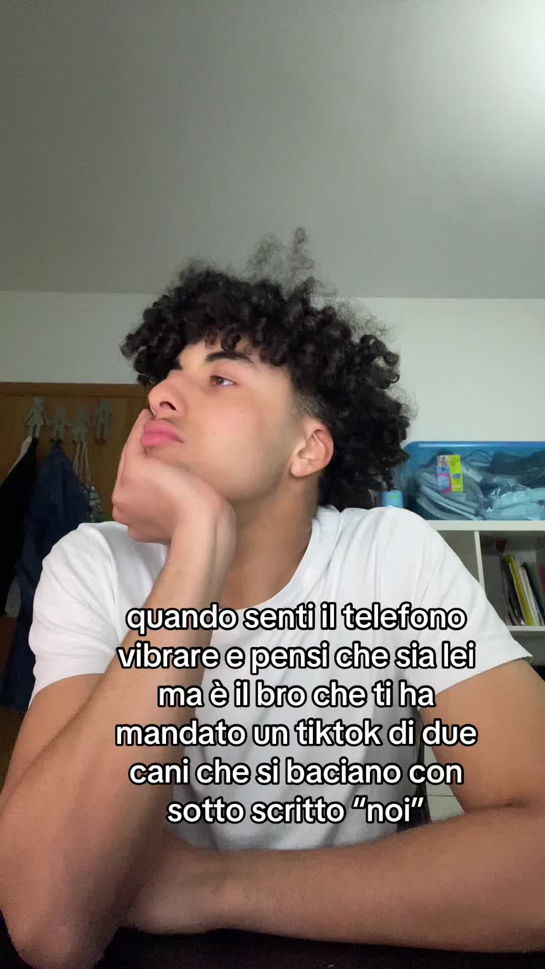 @Mabboooh