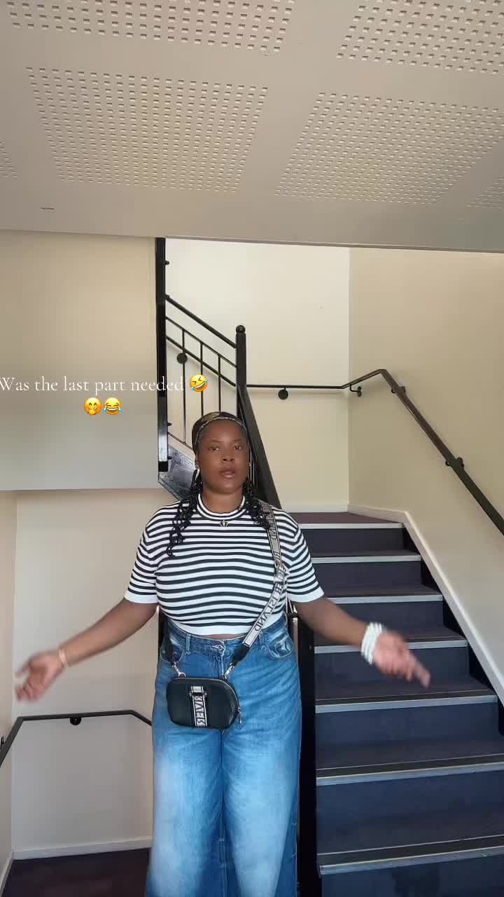 @Suusu 🤍💞