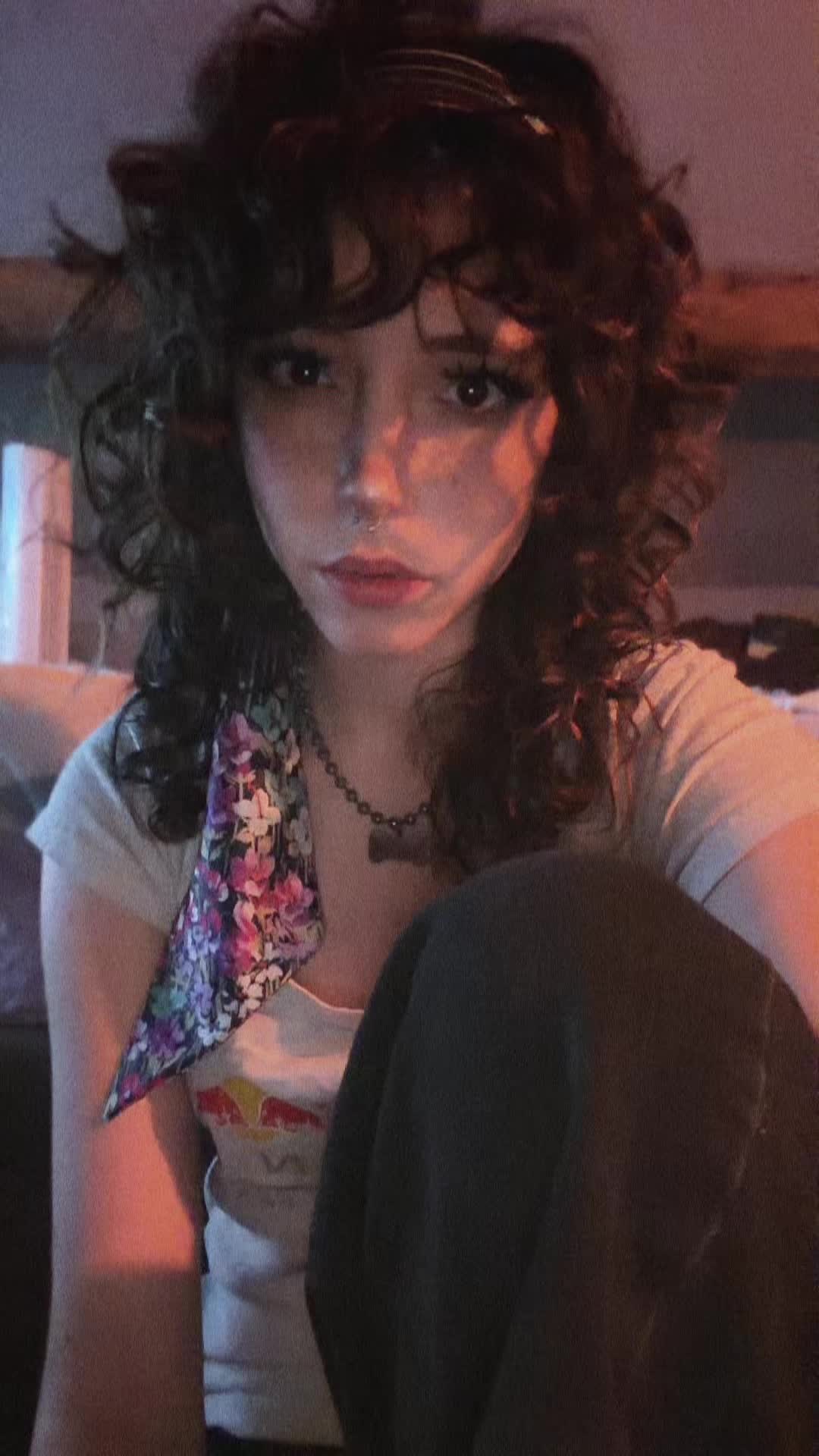 @bingo 🦴