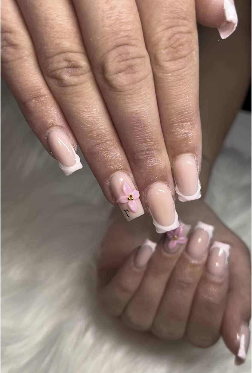 @🎀