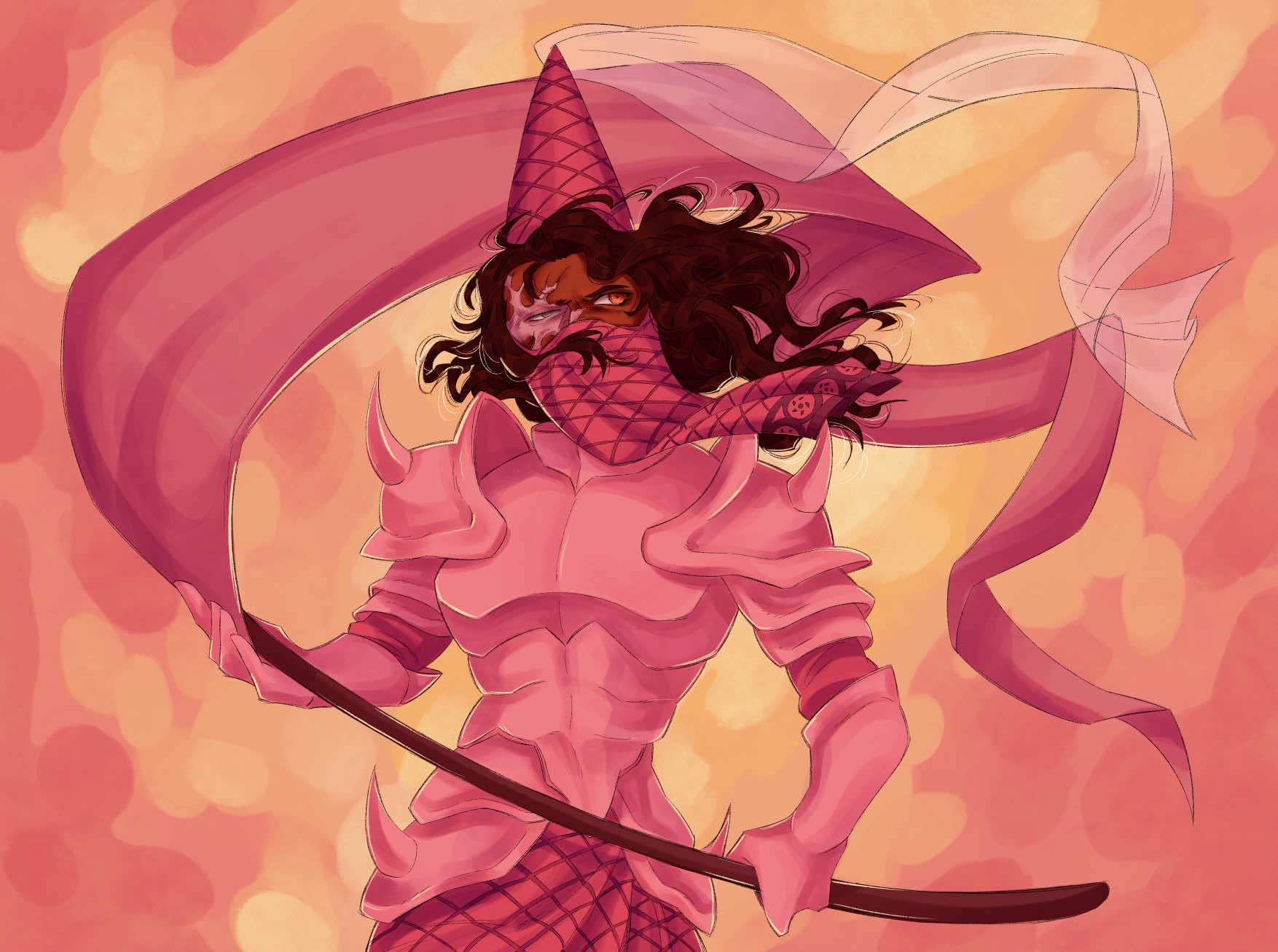 @Tiny Cowboy (comms open<3)