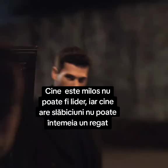 @Carmen